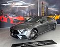 mercedes-benz-cls-450-4matic-auto-eq-boost-premium