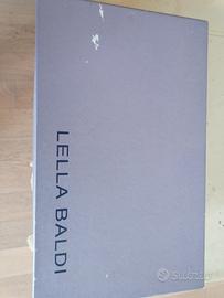 SCARPE LELLA BALDI  N° 36