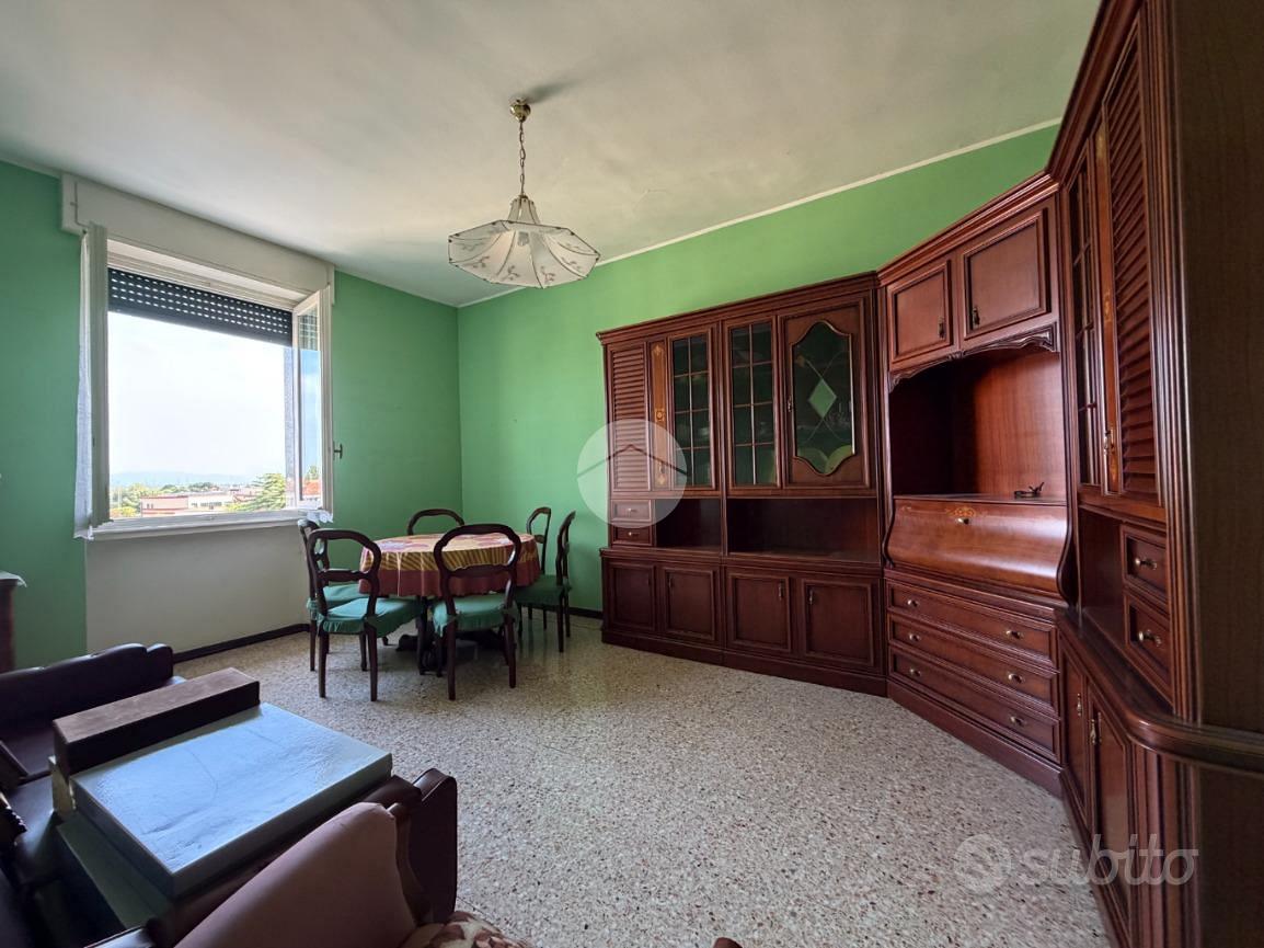 Appartamento – Pessano con Bornago, Bornago - Altro