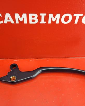 LEVA FRIZIONE SUZUKI GSX 750 1100