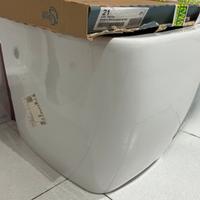 IDEAL STANDARD  WATER SERIE 21  e CONNECT