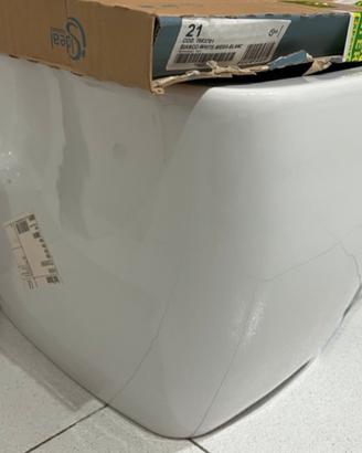 Ideal Standard Water 21 e CONNECT