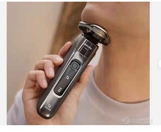Philips Shaver Series 9000 SkinIQ originale.
