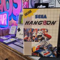 gioco sega master system 