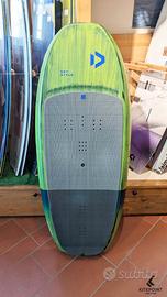 Tavola per wing foil DUOTONE SKY STYLE 4'11" usata