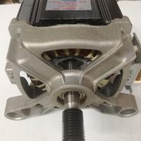 Motore per lavatrice HOTPOINT ARISTON