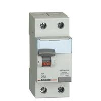 Interrutt. differenziale salvavita tipoF  G723F63 