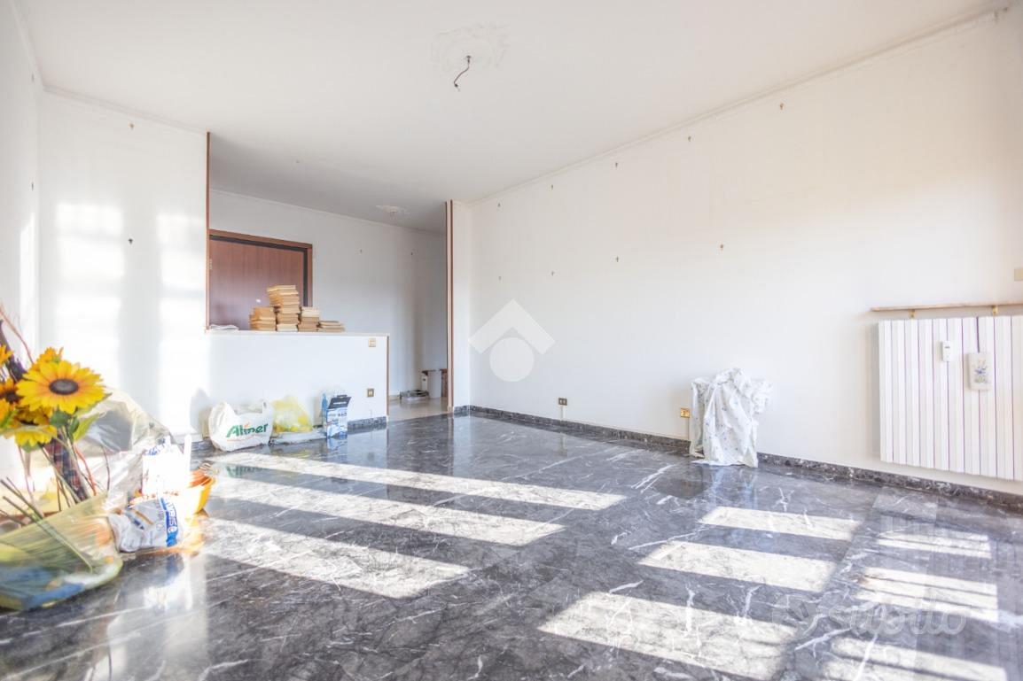 Appartamento – Mira, Venezia - Vista 2