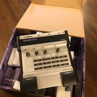 DIGITECH VOCALIST LIVE 2