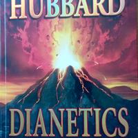 Dianetics 