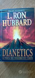Dianetics 