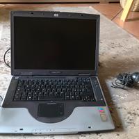 computer hp