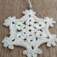 Decorazioni Natalizie