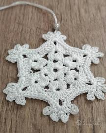 Decorazioni Natalizie