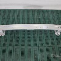 BMW U06 Sostegno Paraurti Posteriore | 23777