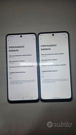 2 motorola moto e15 (100)