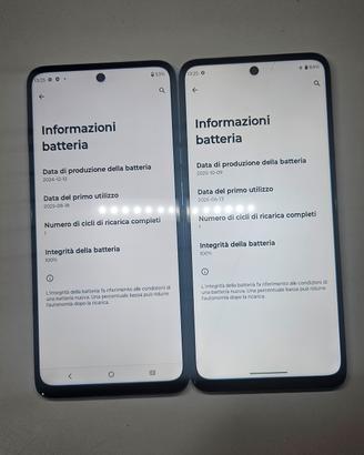2 motorola moto e15 (100)