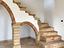 Immagine 21