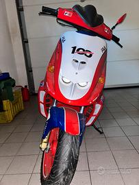 Phantom f12 (LEGGERE DESCRIZIONE)