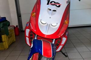 Phantom f12 (LEGGERE DESCRIZIONE)