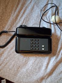 Telefono a tastiera