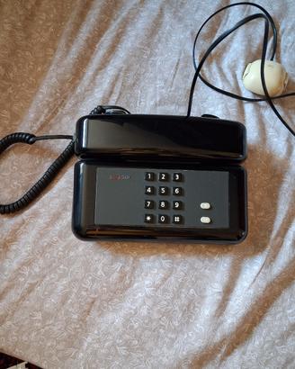 Telefono a tastiera