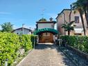 casa-indipendente-con-giardino