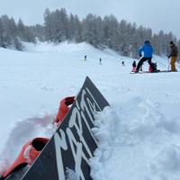 CAPITA HORRORSCOPE 147