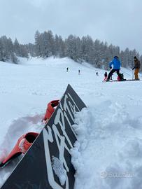 CAPITA HORRORSCOPE 147