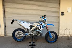 Tm smr 300
