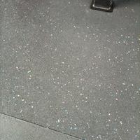 tappeti gommati palestra