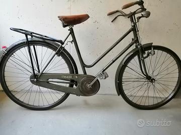 bicicletta Cimatti