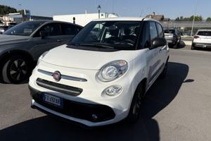 FIAT 500L 1.4 95 CV Mirror