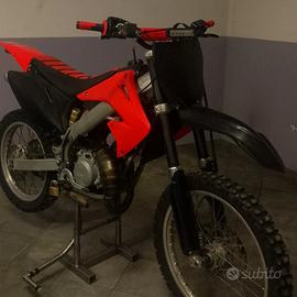 hm 75cc