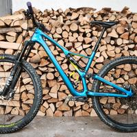Specialized Stumpjumper Comp Carbon 29