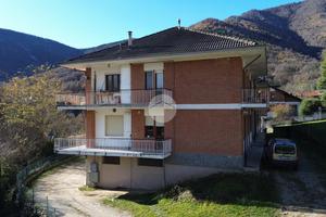 2 LOCALI A VAL DELLA TORRE