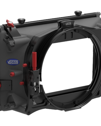 holder mattbox tilta MB-T06  e vocas MB-436