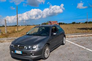 Mg zr 160