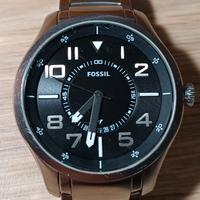 Orologio Fossil full set