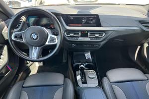 Bmw 218 M Sport