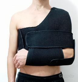 Tutore spalla Donjoy taglia S