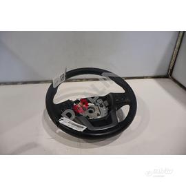 Volante in pelle vers. air-bag Kia Rio 2015