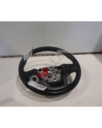 Volante in pelle vers. air-bag Kia Rio 2015