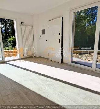 Appartamento di 79 m² con 3 locali a Villanova d'A