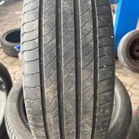Gomme usate seminuove Michelin 205 45 17 88h