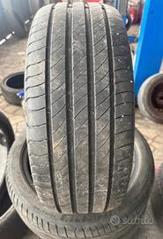 Gomme usate seminuove Michelin 205 45 17 88h