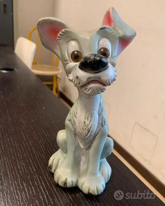 Vagabondo