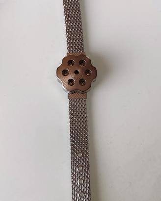 Orologio vintage 