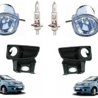 Fari fendinebbia panda 169