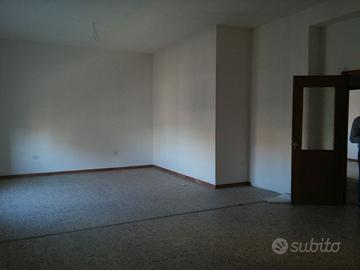 Appartamento centralissimo a CARBONIA Sud Sardegna